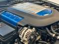 Corvette ZR1 60th ANNIVERSARY EDITION HIGH PERFORMANCE D Weiß - thumbnail 23