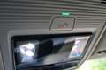 Volkswagen Golf Variant VIII 2.0 TDI Life AHK ACC DAB+ Silber - thumbnail 16
