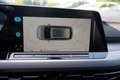 Volkswagen Golf Variant VIII 2.0 TDI Life AHK ACC DAB+ Silber - thumbnail 12