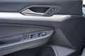 Volkswagen Golf Variant VIII 2.0 TDI Life AHK ACC DAB+ Silber - thumbnail 15