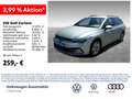 Volkswagen Golf Variant VIII 2.0 TDI Life AHK ACC DAB+ Silber - thumbnail 1