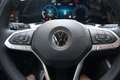 Volkswagen Golf Variant VIII 2.0 TDI Life AHK ACC DAB+ Silber - thumbnail 11