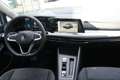 Volkswagen Golf Variant VIII 2.0 TDI Life AHK ACC DAB+ Silber - thumbnail 9