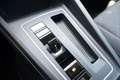 Volkswagen Golf Variant VIII 2.0 TDI Life AHK ACC DAB+ Silber - thumbnail 13