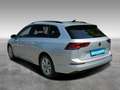 Volkswagen Golf Variant VIII 2.0 TDI Life AHK ACC DAB+ Silber - thumbnail 3