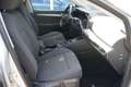 Volkswagen Golf Variant VIII 2.0 TDI Life AHK ACC DAB+ Silber - thumbnail 7