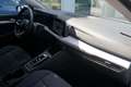 Volkswagen Golf Variant VIII 2.0 TDI Life AHK ACC DAB+ Silber - thumbnail 6