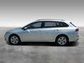 Volkswagen Golf Variant VIII 2.0 TDI Life AHK ACC DAB+ Silber - thumbnail 2