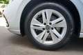 Volkswagen Golf Variant VIII 2.0 TDI Life AHK ACC DAB+ Silber - thumbnail 17