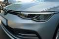 Volkswagen Golf Variant VIII 2.0 TDI Life AHK ACC DAB+ Silber - thumbnail 18
