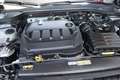 Volkswagen Golf Variant VIII 2.0 TDI Life AHK ACC DAB+ Silber - thumbnail 5