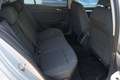 Volkswagen Golf Variant VIII 2.0 TDI Life AHK ACC DAB+ Silber - thumbnail 8
