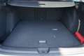 Volkswagen Golf Variant VIII 2.0 TDI Life AHK ACC DAB+ Silber - thumbnail 4