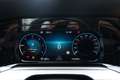 Volkswagen Golf Variant VIII 2.0 TDI Life AHK ACC DAB+ Silber - thumbnail 10