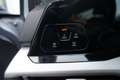 Volkswagen Golf Variant VIII 2.0 TDI Life AHK ACC DAB+ Silber - thumbnail 14