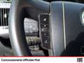 Fiat Ducato 35 ch1 2.3 mjt 130cv carro CENTINA FURGONATA Bianco - thumbnail 14