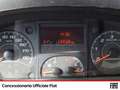 Fiat Ducato 35 ch1 2.3 mjt 130cv carro CENTINA FURGONATA Bianco - thumbnail 11