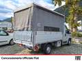 Fiat Ducato 35 ch1 2.3 mjt 130cv carro CENTINA FURGONATA Bianco - thumbnail 4