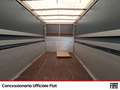 Fiat Ducato 35 ch1 2.3 mjt 130cv carro CENTINA FURGONATA Bianco - thumbnail 15