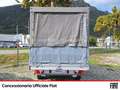 Fiat Ducato 35 ch1 2.3 mjt 130cv carro CENTINA FURGONATA Bianco - thumbnail 5