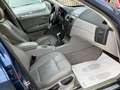 BMW X3 xDrive 2.0 D 150 cv. ELETTA (Auto da ripristinare) Blu/Azzurro - thumbnail 15