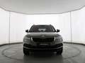 Skoda Karoq 2.0 TDI Style 4x4 LED|Navi|AHK|360° Grau - thumbnail 2