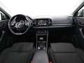 Skoda Karoq 2.0 TDI Style 4x4 LED|Navi|AHK|360° Grau - thumbnail 9