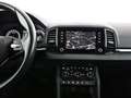 Skoda Karoq 2.0 TDI Style 4x4 LED|Navi|AHK|360° Grau - thumbnail 11