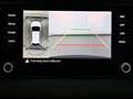 Skoda Karoq 2.0 TDI Style 4x4 LED|Navi|AHK|360° Grau - thumbnail 12