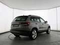 Skoda Karoq 2.0 TDI Style 4x4 LED|Navi|AHK|360° Grau - thumbnail 5
