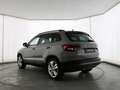 Skoda Karoq 2.0 TDI Style 4x4 LED|Navi|AHK|360° Grau - thumbnail 4