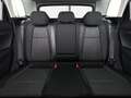 Skoda Karoq 2.0 TDI Style 4x4 LED|Navi|AHK|360° Grau - thumbnail 16