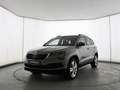 Skoda Karoq 2.0 TDI Style 4x4 LED|Navi|AHK|360° Grau - thumbnail 3