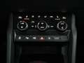 Skoda Karoq 2.0 TDI Style 4x4 LED|Navi|AHK|360° Grau - thumbnail 13