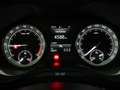 Skoda Karoq 2.0 TDI Style 4x4 LED|Navi|AHK|360° Grau - thumbnail 7