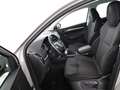 Skoda Karoq 2.0 TDI Style 4x4 LED|Navi|AHK|360° Grau - thumbnail 8