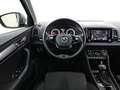 Skoda Karoq 2.0 TDI Style 4x4 LED|Navi|AHK|360° Grau - thumbnail 10