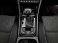Skoda Karoq 2.0 TDI Style 4x4 LED|Navi|AHK|360° Grau - thumbnail 14