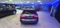 Audi A3 Sportback 40 TDI quattro S tronic Gris - thumbnail 11