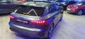 Audi A3 Sportback 40 TDI quattro S tronic Gris - thumbnail 8