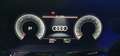 Audi A3 Sportback 40 TDI quattro S tronic Gris - thumbnail 17