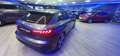 Audi A3 Sportback 40 TDI quattro S tronic Gris - thumbnail 7