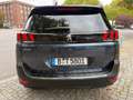 Peugeot 5008 Allure Business Blau - thumbnail 5