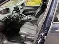 Peugeot 5008 Allure Business Blau - thumbnail 17