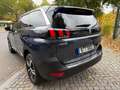 Peugeot 5008 Allure Business Blau - thumbnail 10