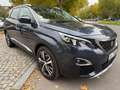 Peugeot 5008 Allure Business Blau - thumbnail 1