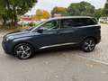 Peugeot 5008 Allure Business Blau - thumbnail 12