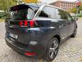 Peugeot 5008 Allure Business Blau - thumbnail 2