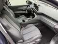 Peugeot 5008 Allure Business Blau - thumbnail 16