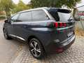 Peugeot 5008 Allure Business Blau - thumbnail 7